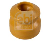 FEBI BILSTEIN 36986 - Almohadilla de tope, suspensión