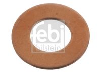 ELRING 295540 - Junta, cárter aceite - transm. autom.