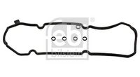 3RG 83033 - Tapón roscado, colector de aceite