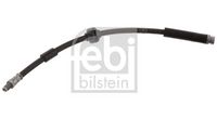 CORTECO 19034668 - Tubo flexible de frenos