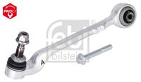 COMLINE CCA1349L - Barra oscilante, suspensión de ruedas