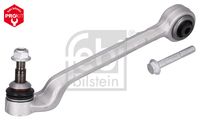 COMLINE CCA2349R - Barra oscilante, suspensión de ruedas