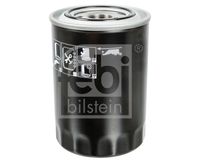 BLUE PRINT ADC42127 - Filtro de aceite