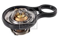 DAYCO DT1020V - Termostato, refrigerante