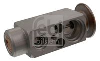 ERA 669029 - Válvula de expansión, aire acondicionado