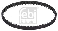 CONTINENTAL CTAM CT1218 - Correa dentada
