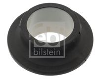 Aslyx AS506548 - Caja de muelle