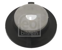 Aslyx AS506548 - Caja de muelle