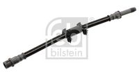 CORTECO 19035314 - Tubo flexible de frenos