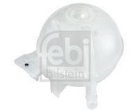 FARE SA 13659 - Depósito compensación, refrigerante