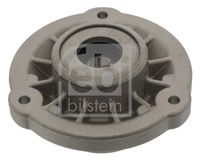 FARE SA 2455 - Soporte, motor