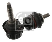 FEBI BILSTEIN 37258 - Travesaños/barras, estabilizador