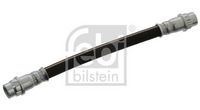 FARE SA 96114 - Tubo flexible de frenos