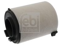 COMLINE EAF713 - Filtro de aire