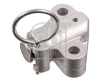 BLUE PRINT ADBP760070 - Tensor, cadena de distribución