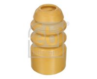 FEBI BILSTEIN 37323 - Almohadilla de tope, suspensión