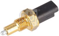 FEBI BILSTEIN 37346 - Interruptor, piloto de marcha atrás