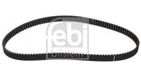 CONTINENTAL CTAM CT1114K1 - Juego de correas dentadas