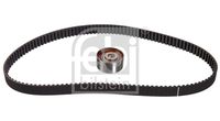 CONTINENTAL CTAM CT1114K1 - Juego de correas dentadas
