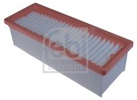 FARE SA 0663 - Soporte, motor