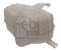 FARE SA 15214 - Depósito compensación, refrigerante