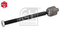 FEBI BILSTEIN 37436 - Articulación axial, barra de acoplamiento - ProKit