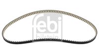 CONTINENTAL CTAM CT1228K1 - Juego de correas dentadas