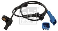 CASCO CLS71048GS - Conmutador en la columna de dirección - Genuine