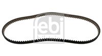 CONTINENTAL CTAM CT1189K2PRO - Juego de correas dentadas