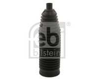 FEBI BILSTEIN 36518 - Fuelle, dirección