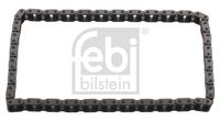 FEBI BILSTEIN 37614 - Cadena, árbol intermedio