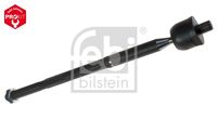 COMLINE ECK306 - Kit de embrague