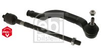 FEBI BILSTEIN 37628 - Barra de acoplamiento - ProKit