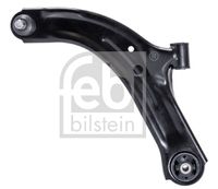 COMLINE CRB3125 - Suspensión, Brazo oscilante