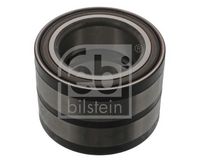 ERA 560731A - Sensor, revoluciones de la rueda