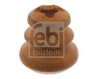 DOLZ N206 - Bomba de agua, refrigeración del motor