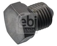 ELRING 878070 - Tapón roscado, colector de aceite