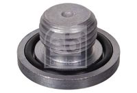 FARE SA 0635 - Tapón roscado, colector de aceite