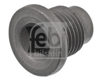 FARE SA 10530 - Tapón roscado, colector de aceite