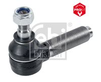 ESEN SKV 42SKV071 - Pinza de freno