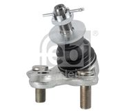 COMLINE CBJ7324 - Rótula de suspensión/carga