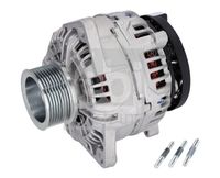 ERA 210329A - Alternador