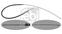 CASCO CRE14109AS - Regulador del alternador - Brand New HQ