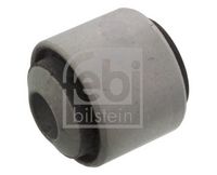 COMLINE CCA1370L - Barra oscilante, suspensión de ruedas