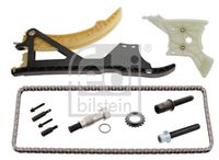 ESEN SKV 43SKV113 - Tubo flexible de aire de sobrealimentación