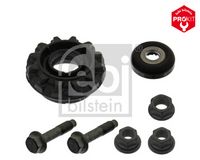 FEBI BILSTEIN 37877 - Kit reparación, apoyo columna amortiguación - ProKit