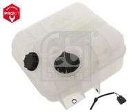 FAE 24700 - Interruptor luces freno