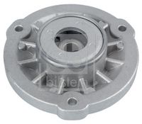 ERA 216153 - Regulador del alternador