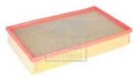 BOSCH 1457431159 - Filtro combustible