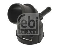 FARE SA 3873 - Brida de refrigerante
